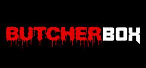 BUTCHERBOX banner