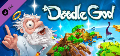 Doodle God Soundtrack