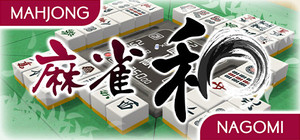 MahJong Nagomi banner