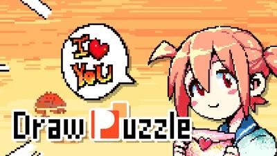 Draw Puzzle
