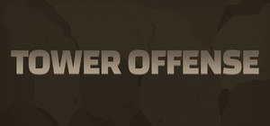 Tower Offense banner