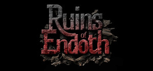 Ruins of Endoth banner
