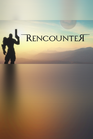 Rencounter のセール価格