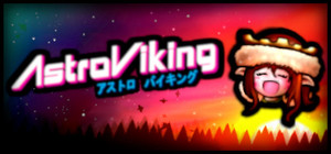 AstroViking banner