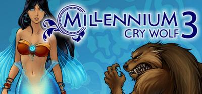 Millennium 3 - Strategist Edition (contains Game+Guide)