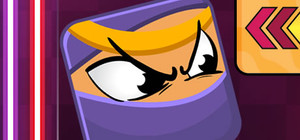 Wayblock banner