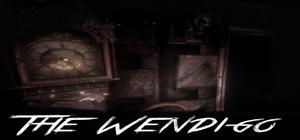 The Wendigo banner