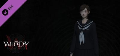 Japanese Uniform - So-Young Han