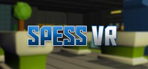 SpessVR banner