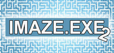 IMAZE.EXE 2