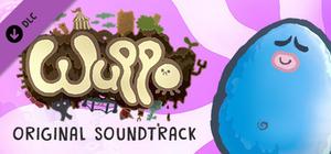 Wuppo - Original Soundtrack banner