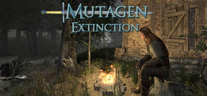 Mutagen Extinction banner