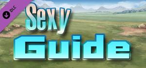 Sexy Guide! banner