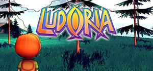 Ludoria banner