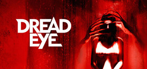 DreadEye VR banner
