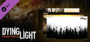 Dying Light Wallpaper Pack banner