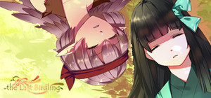 The Last Birdling banner