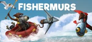 Fishermurs banner