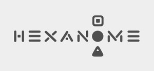 Hexanome banner