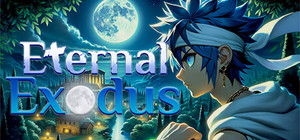 Eternal Exodus banner