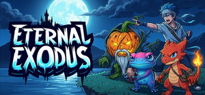 Eternal Exodus banner