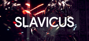 Slavicus banner