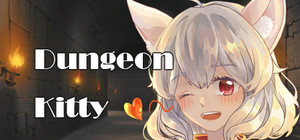 Dungeon Kitty banner