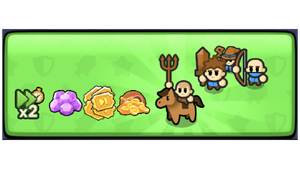 Starter Pack banner
