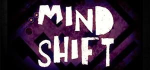 MIND SHIFT banner