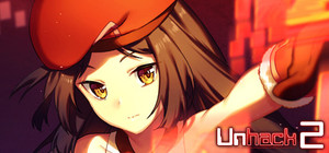 Unhack 2 banner