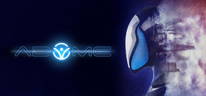 Adome banner
