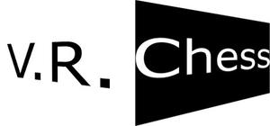 Very Real Chess banner