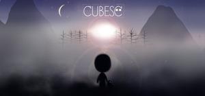 Cubesc banner
