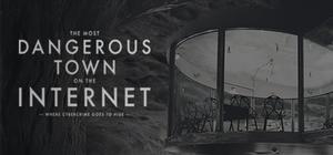The Most Dangerous Town on the Internet: Where Cybercrime Goes to Hide banner