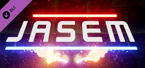 JASEM: OST banner