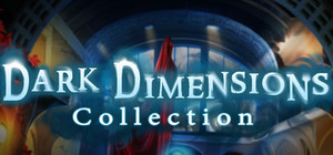 Dark Dimensions Collection banner