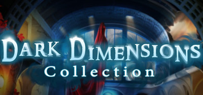 Dark Dimensions Collection