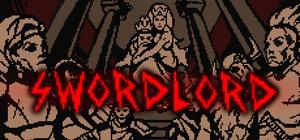 Swordlord banner