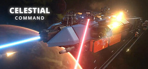 Celestial Command banner