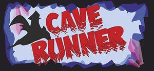 Cave Runner banner