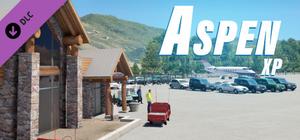 X-Plane 11 - Add-on: Aerosoft - Aspen XP banner
