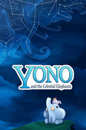 Yono and the Celestial Elephants のセール価格