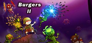 Burgers 2 banner