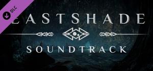 Eastshade Original Soundtrack banner