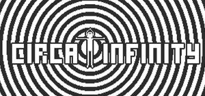 Circa Infinity banner