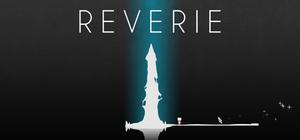 Reverie banner