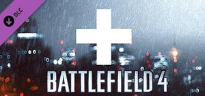 Battlefield 4™ Assault Shortcut Kit banner