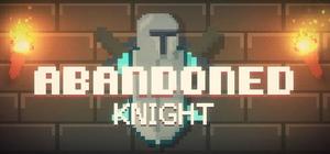 Abandoned Knight banner