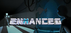 EnHanced banner