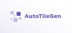 AutoTileGen banner
